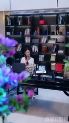 Bad, I Thought Her A Real Bionic Robot