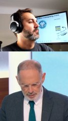 Les Français préfère le Paradis Fiscal ? (Ou l’Enfer)