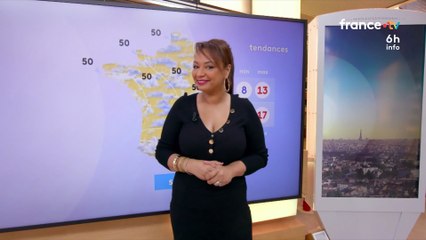 Julia Martin - 23 Octobre 2025