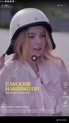 slay the fosters i took his uncle💖(telegram@linkeex)