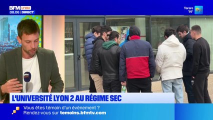 Le journal de 8h du jeudi 23 octobre 2025