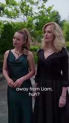 Slay To Fosters - I Took His Uncle