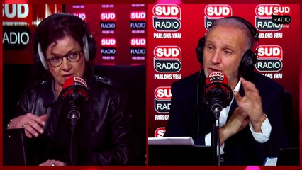 Elisabeth Lévy : "Une loi contre la désinformation écologique serait un grand recul de la liberté"