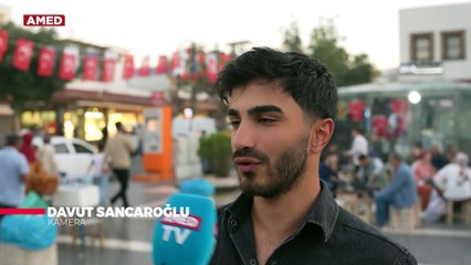 Diyarbakır'da Sağlıkta randevu krizi: Yurttaşlar tedavi olamıyor