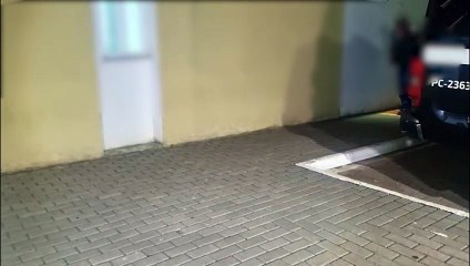 PM captura segundo suspeito de furtar peças de bronze de túmulos no Cemitério São Luiz