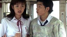 金田一少年の事件簿 第二部 02 Kindaichi Shonen no JikenboS2