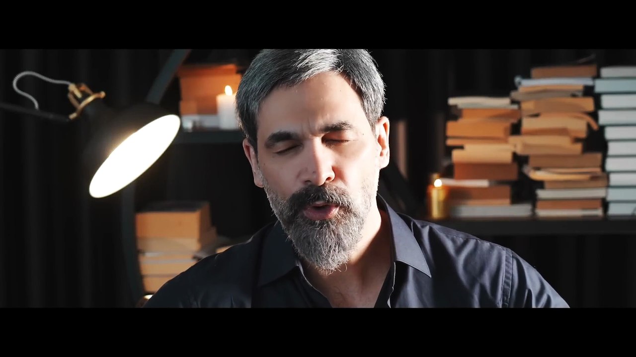 Uğur Işılak - Sonsuza Dek Burdayım (İLK KEZ - 2023)