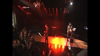 Uğur Işılak - Seher Vakti Çaldım Yarin Kapısını