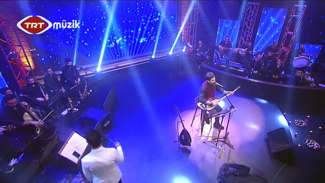 Uğur Işılak - Vay Deli Gönül