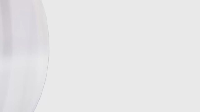 Hammer: Héroes, leyendas y monstruos Tráiler VO