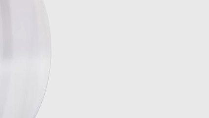 Hammer: Héroes, leyendas y monstruos Tráiler VO