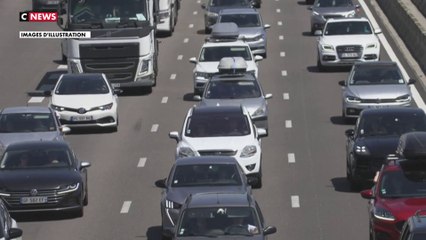 Bientôt un permis de conduire européen ?