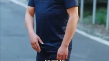 心动坐标偏差1