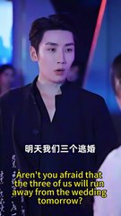 3 Wrongs Made 1 Right - Full Episodes