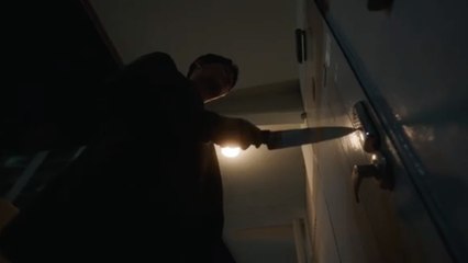 Noise (Ruidos) Tráiler