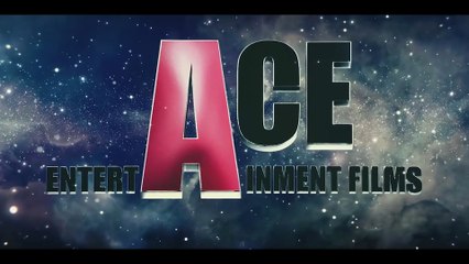 LA DERNIÈRE CHEVAUCHÉE Bande Annonce VF (2025) Samuel L. Jackson