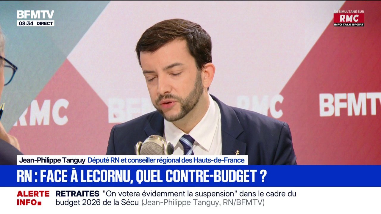 Limitation des APL pour les étudiants étrangers...