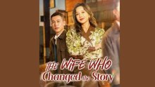 THE WIFE WHO CHANGED THE STORY - FULL MOVIES ENGLISH SUB