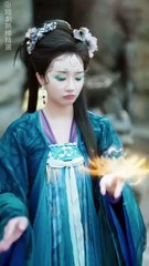 BY LIES AND BETRAYAL I RELAIN