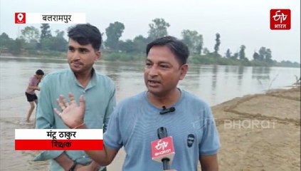 छठ महापर्व की तैयारी शुरु, तालाब और नदी के घाटों की हो रही सफाई