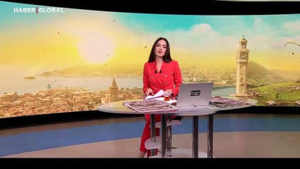 Tüfekle metroya bindi: Silahı yolculara çevirdi, o anları kayda aldı