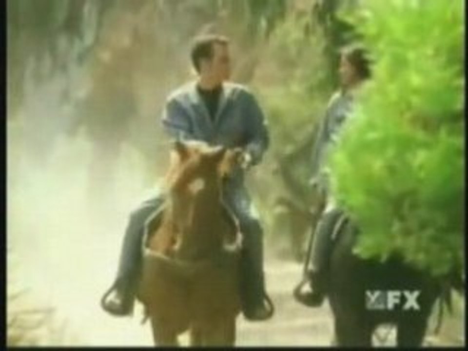 MONDO PRIMO "Post Party Depression" featuring Brenda & Dylan