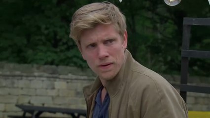 Emmerdale 23rd October 2025