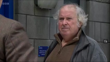 EastEnders Episode Preview: What Happens on October 23, 2025? 🕵️‍♀️