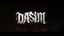 DASIM ( 2025 ) - Film Horor Indonesia terbaru