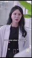 the price of betrayal chinese drama