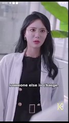 the price of betrayal chinese drama