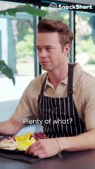 The night she caught her fiancé cheating, fate led her to a billionaire’s arms