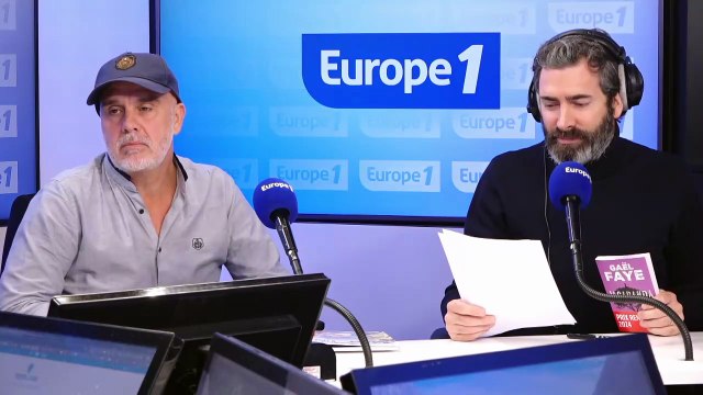 «Jacaranda» de Gaël Faye, la BD «Astérix en Lusitanie» et la pièce de théâtre «La jalousie» de Michel Fau