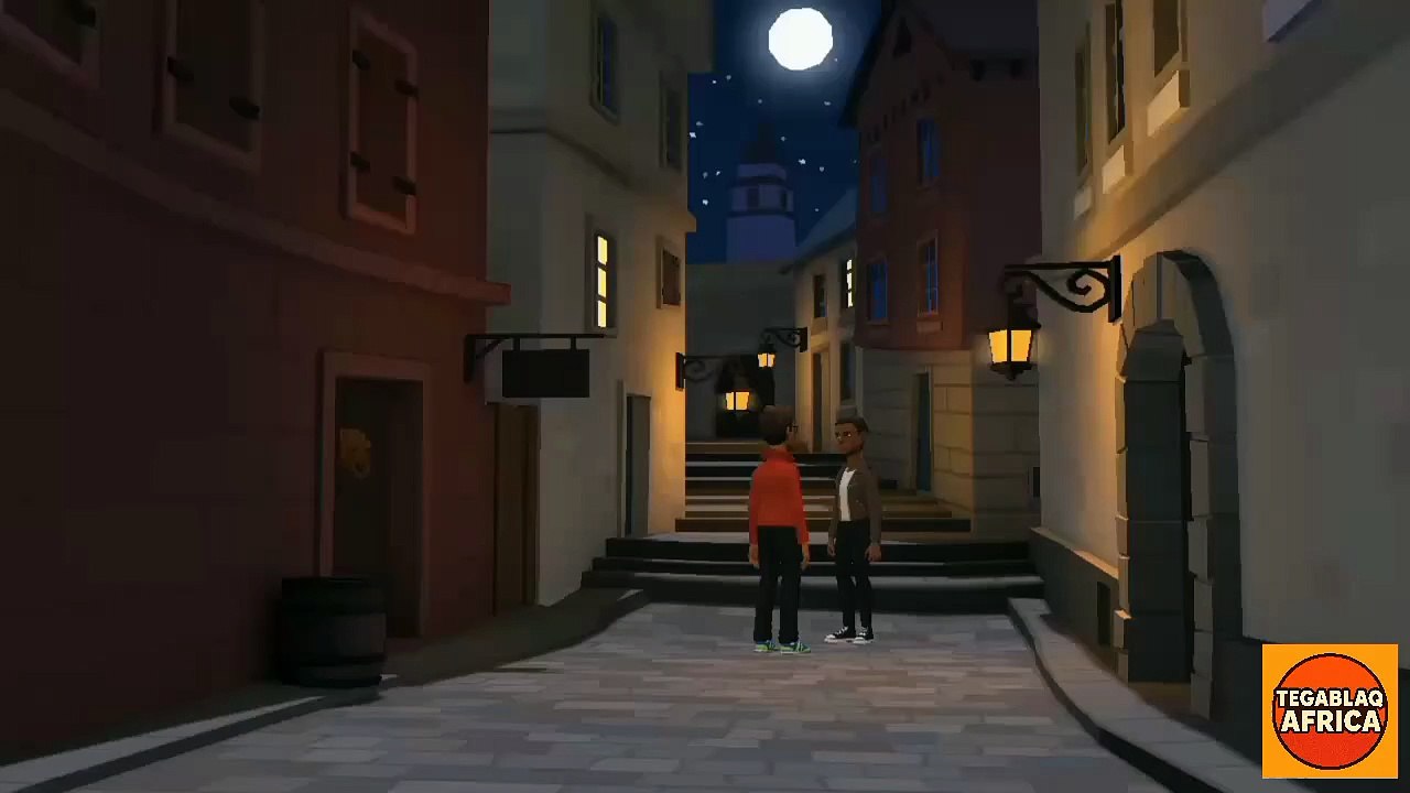 Why Most Nigerian Female Celebrities Don’t Get Married | Gen-Z Conversation