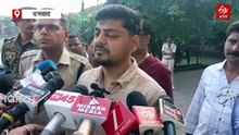 धनबाद में डीसी और एसएसपी ने छठ घाटों का किया निरीक्षण, बोले- तैनात रहेंगे एक्सपर्ट गोताखोर