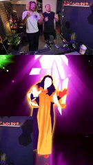 Comme par hasard ouais 🤫