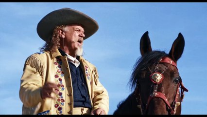 映画『裏か表か？』クリップ映像