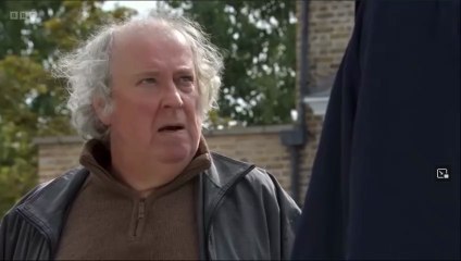 EastEnders Highlights & Spoilers for October 23, 2025 🌟