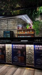 De Rosa - Un mare di persone, un’unica voce. (22.10.25)