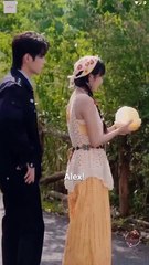 Animal Whisperer Crime Solver Chinese Drama - English Sub