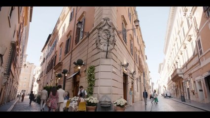 『エミリー、パリへ行く』シーズン5