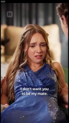 Claimed by My Ex's Alpha Brother Reelshort 2025 - Full HD Movie Uncut