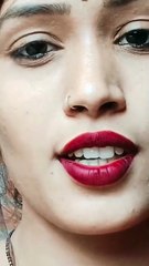 Alka Yagnik•Zindagi Se Jung