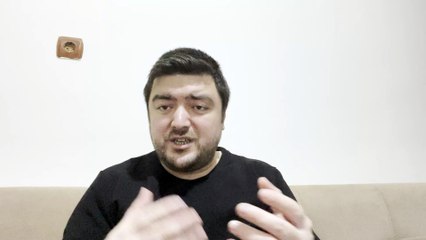 AY BURCU NEDİR BURÇLARDAKİ ETKİLERİ NASILDIR