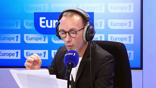 Rassemblement propalestinien à l’université Paris 8 : qui se cache derrière l’organisation de l’évènement ?