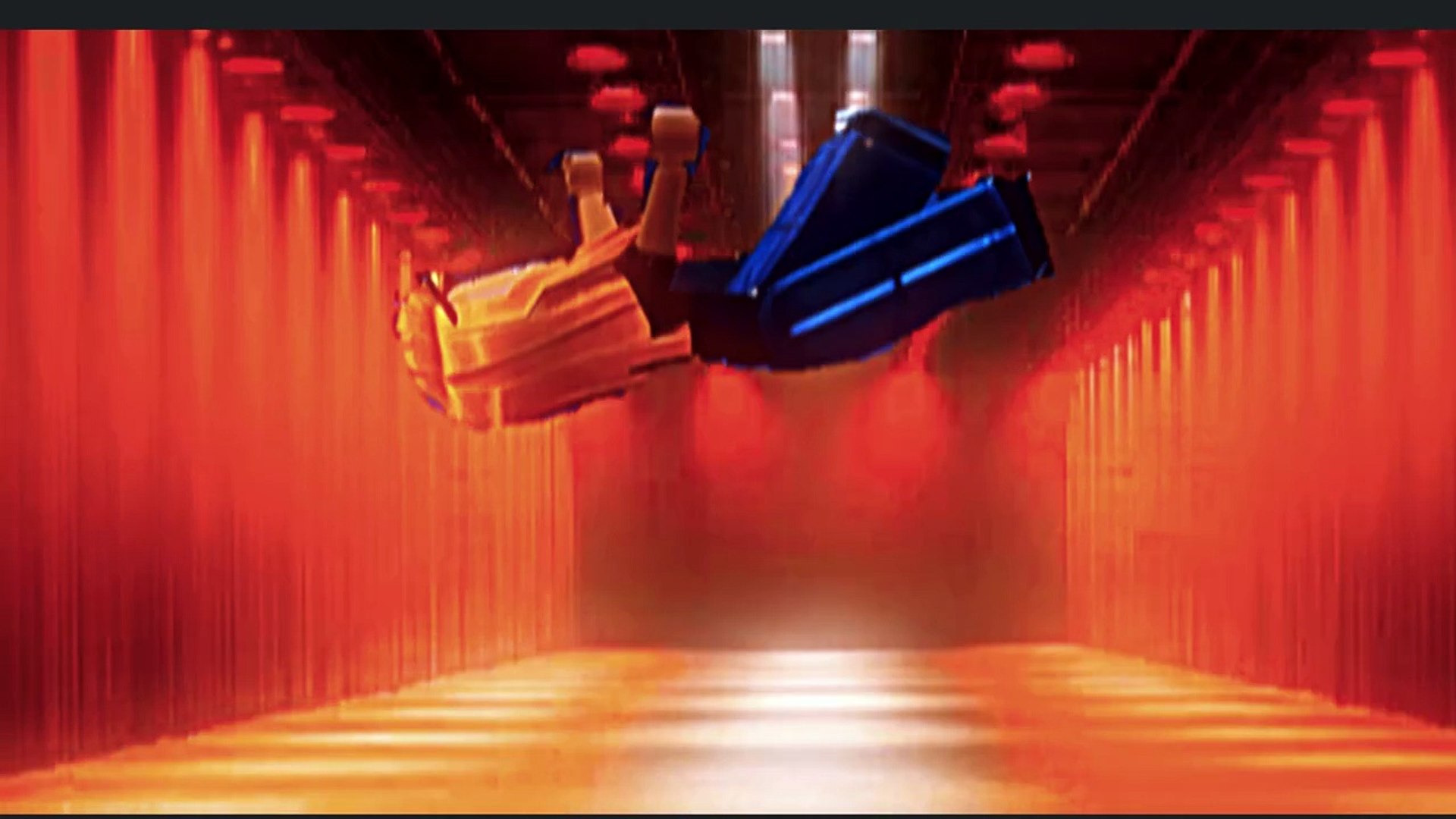 ⁣M.I.A ROBLOX EDIT!#edit#roblox WARNING FLASHING LIGHTS! PROCEED WITH CAUTION!