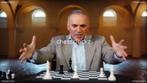 14. MasterClass - Garry Kasporov Teaches Chess - Endgames Part 3