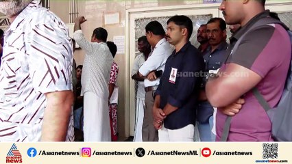 എം ആർ അനീഷിന് യാത്രാമൊഴി, ഹൃദയം, ശ്വാസകോശം, വൃക്ക എന്നിവ മാറ്റിവച്ചു, ശസ്ത്രക്രിയ വിജയകരം