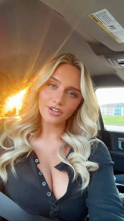 Mid Castiza of the Day 2