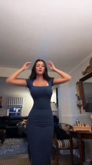 All my haters, become my waiters, when I sit down at the table of success